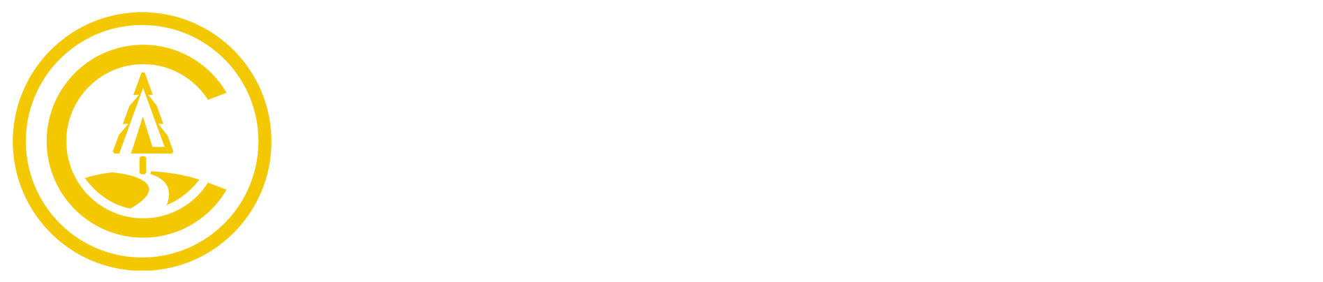 Storyscape Design