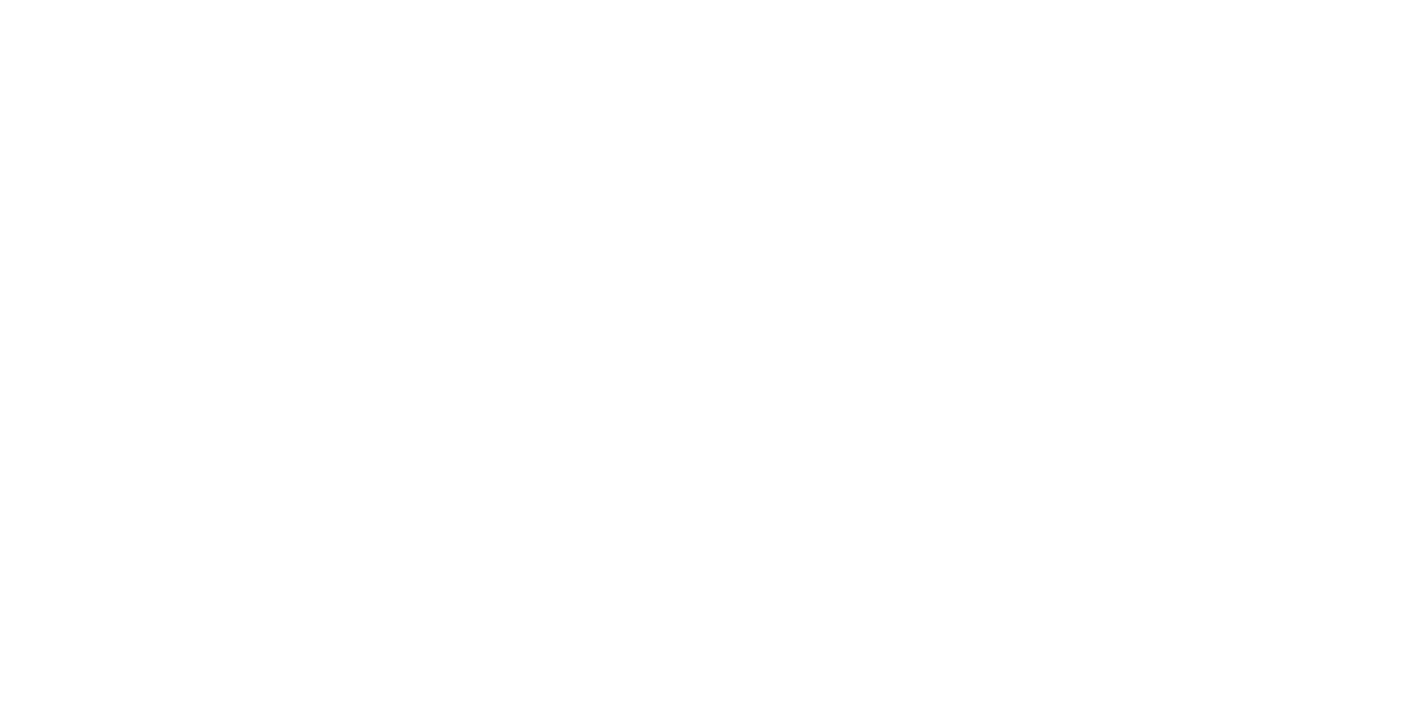 Storyscape Design